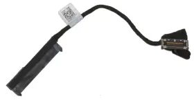 00dpn Dell Alienware 17 R3 Sata Hard Drive Adapter Interposer Connector And Cable