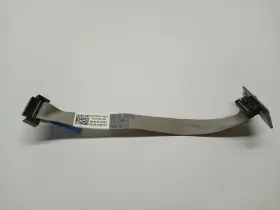 0vyr4n Dell 02w1t9 Optiplex 790 Power Button Board Cable And Assembly