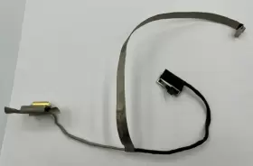 Dc02c00al00 Dell 03gpf4 3gpf4 Latitude 5510 Series Led Video Cable Dp/n L6-20