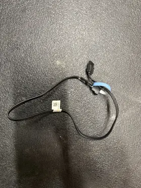 068xv7 Dell Poweredge T620 Optical Drive Cable 068xv7 Dell Poweredge T620 Optical Drive Cable
