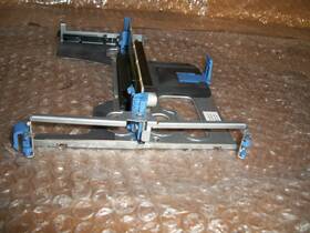Dell 0815dm Poweredge R640 Server Riser Card Assembly With Bracket P/n