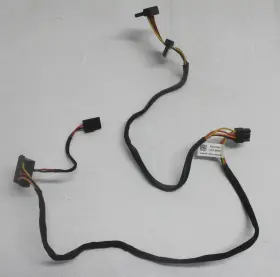09vwt Dell Sata Power Cable Optiplex 3050 Inch Grade A