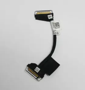 09xx41 Dell Inspiron 13 5310 Io Board Cable Replacement Part