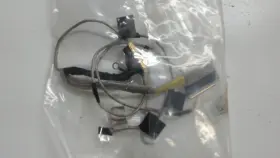15z-5523 Dell 0c8cx Genuine Original Lcd Display Cable