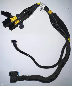 0cph58 Dell Precision 7960 Rack Cph58 Server Gpu Power Riser 1 Cable