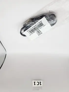 0d7085 Dell Dc Auto Air Adapter Cord D7085