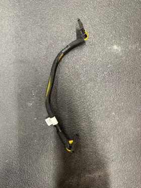 0g0fjn Dell Poweredge T620 Power Cable