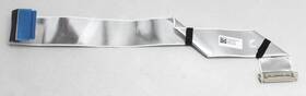 Dell 0gh7np Lcd Video Cable Inspiron 24 5410 All-in-one Gh7np
