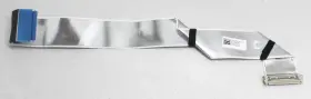 0gh7np Dell Lcd Video Cable Inspiron 24 5410 All-in-one Gh7np