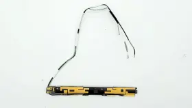 0gxg4 Dell Latitude 9330 2-in-1 Wireless Wifi Antenna Cable