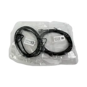 0hh932-48104 Dell 0hh932 Indicator Cable Qty 2 0hh932-48104 Dell 0hh932 Indicator Cable Qty 2