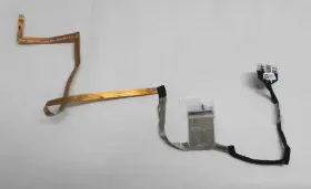 0jpgfx Dell Lcd Lvds Edp Cable Qhd 40pin Narrow Inspiron 16 Plus 7620 Inch Grade A 0jpgfx Dell Lcd Lvds Edp Cable Qhd 40pin Narrow Inspiron 16 Plus 7620 Inch Grade A