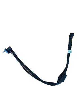 0md9j9 Dell 0jpmym Md9j9 New Poweredge R760 Server Gpu Power Cable Jpmym
