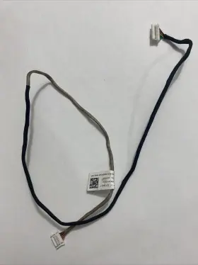 0jyrgm Dell Optiplex 24 Lg Ait Sg2-f Backlight Cable Jyrgm Cn-jyrgm Ca3