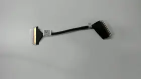 0m4m2 Dell Inspiron 15 7570 / 7573 7580 Cable For Daughter Io Board