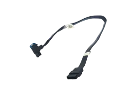 0m62d Dell Optiplex 280mm Sata Cable