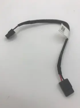 0nyr84 Dell Poweredge Backplane Server Cable