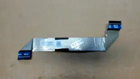 Awx15r2-9387 Dell 0r49w Mcu Cable