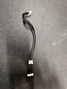 0rtffy Dell Poweredge T620 Mb-fp Front Panel Cable