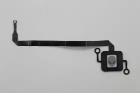 0rv0h Dell Alienware M15 R2 M16 R1 Power Button Board With Cable