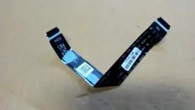 0tyk2 Dell Alienware M16 R1 Keyboard Mcu Board Cable Grade B
