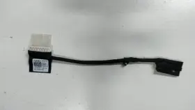 0vm1h Dell Cbl Battery 5190v/5190
