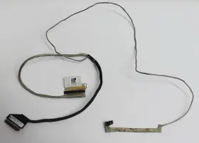 0vxr52 Dell Lcd Display Cable Inspiron 3501 P90f Inch Grade A