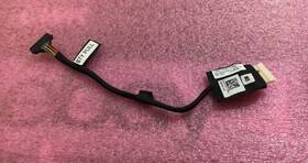 Dell 0vydyt Latitude 3520 Battery Connector Cable