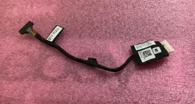 0vydyt Dell Latitude 3520 Battery Connector Cable