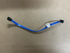 0w541r Dell W541r Sata Cable Studio Xps 8100 0w541r Dell W541r Sata Cable Studio Xps 8100