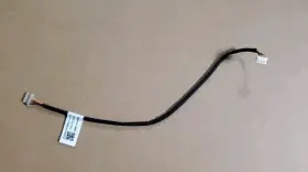 0x1txc Dell Optiplex 24 Lcd Touch Cable