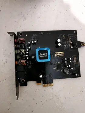 Sb1350 Dell 0xj0tt Sound Blaster Sb1350 Dell 0xj0tt Sound Blaster
