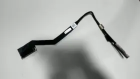 Alienwarex17r1 Dell 136y5 Io Cable