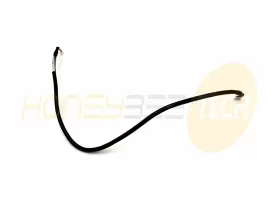 1414-05n70q0 Dell Genuine Optiplex 5400 All-in-one Touch Cable Tested