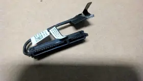 1867k Dell Hard Drive Adapter Interposer Connector And Cable