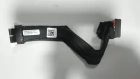 1c3tm Dell Alienware X17 R1 Battery Cable