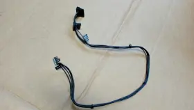 1jfj8 Dell Aurora R15 Sata Power Cable