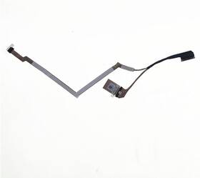 Dell 1p8pw Latitude 3591 Precision 5540 Fhd Ir Edp Cable
