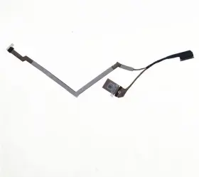 1p8pw Dell Latitude 3591 Precision 5540 Fhd Ir Edp Cable