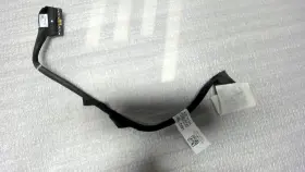 Hdq75 Dell 1t2gm Alienware M17 R5 17.3 Battery Cable