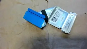 1tj8h Dell For - Lcd Display Cable 1tj8h Dell For - Lcd Display Cable
