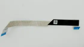 1v4t7 Dell Latitude 7440 Junction Board Motherboard Cable 1v4t7 Dell Latitude 7440 Junction Board Motherboard Cable