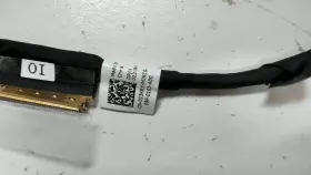 23kry Dell Inspiron 7706 Right Side Usb And Audio Ports I/o Board Cable