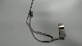 249yd Dell Inspiron 17r 5737 17.3 Inch Lcd Video Cable