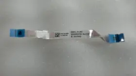 2cfgg Dell Xps 9500 Touchpad Cable