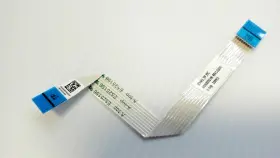 2g2w2 Dell - Inspiron 3420 14 Inch Touch Laptop Touchpad Cable 2g2w2 Dell - Inspiron 3420 14 Inch Touch Laptop Touchpad Cable