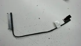 2k51n Dell Alienware Area 51m Sata Cable