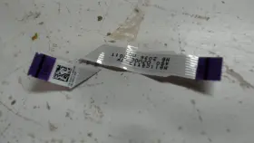 2nxtj Dell Genuine Inspiron 7300 Cable