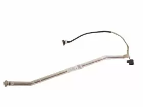 L511z Dell 2tggr Xps 15z Web Camera Cable