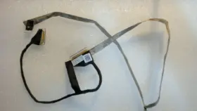 Dc02c009d00 Dell 32xgx Alienware 17 R3 M17x R2 Lcd Cable 032xgx